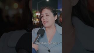 UNBROKEN : l’histoire inconnue de Shen Yun | Bande-annonce du documentaire