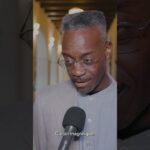 UNBROKEN : l’histoire inconnue de Shen Yun | Bande-annonce du documentaire UNBROKEN : l’histoire inconnue de Shen Yun | Bande-annonce du documentaire