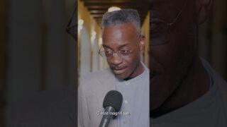 UNBROKEN : l’histoire inconnue de Shen Yun | Bande-annonce du documentaire