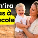 Unschooling : pourquoi on a choisi l&rsquo;instruction en famille (apprentissage auto-géré)