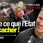 Vidéaste, militant anti-gaspillage : le travail de ce journaliste citoyen pour l’information libre