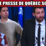 🔥 Zac est mort d&rsquo;un Red Bull — le Québec va-t-il enfin agir ?