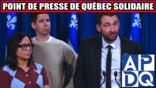 🔥 Zac est mort d&rsquo;un Red Bull — le Québec va-t-il enfin agir ?