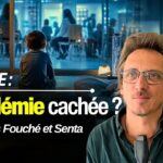 1 enfant sur 30 touché par l’autisme aux États-Unis : la vérité sur l’explosion des cas !