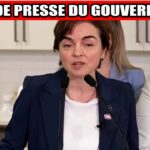 🏠 1 million d’heures de soutien à domicile : Fréchette sort l’artillerie lourde! 🏠 1 million d’heures de soutien à domicile : Fréchette sort l’artillerie lourde!