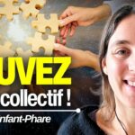 10 clés concrètes que vous pouvez appliquer dès demain ! 10 clés concrètes que vous pouvez appliquer dès demain !