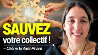 10 clés concrètes que vous pouvez appliquer dès demain ! 10 clés concrètes que vous pouvez appliquer dès demain !