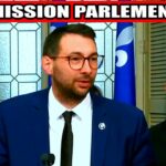 🚨 35 000 signatures : QS veut une loi pour protéger les jeunes des boissons énergisantes