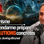 4 mois de prison ferme pour une monnaie alternative : voici ce qu’il prépare aujourd’hui 4 mois de prison ferme pour une monnaie alternative : voici ce qu’il prépare aujourd’hui