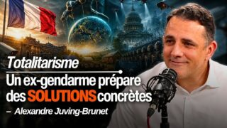 4 mois de prison ferme pour une monnaie alternative : voici ce qu’il prépare aujourd’hui