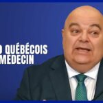 🏥 556 000 Québécois ont enfin un médecin de famille !