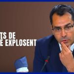 đš 600% D’AUGMENTATION : la ministre dĂ©fend le chaos numĂ©rique en santĂ© đš 600% D’AUGMENTATION : la ministre dĂ©fend le chaos numĂ©rique en santĂ©