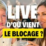 Accouchement naturel : et si ce qui te bloque ne vient pas de ton corps ?