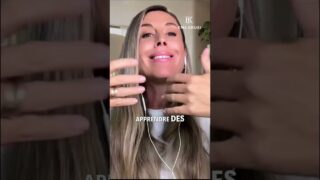 Accouchement Naturel : Oubliez les Techniques, Libérez ce qui bloque #shorts Accouchement Naturel : Oubliez les Techniques, Libérez ce qui bloque #shorts