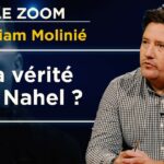 Affaire Nahel : les révélations qui dérangent – Le Zoom – William Molinié – TVL
