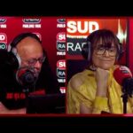 André Bercoff : »Mais Bolloré est un dictateur ? » André Bercoff : »Mais Bolloré est un dictateur ? »