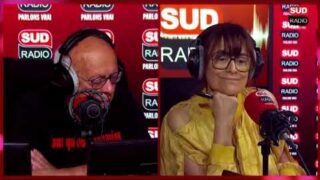 André Bercoff : »Mais Bolloré est un dictateur ? » André Bercoff : »Mais Bolloré est un dictateur ? »
