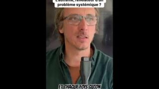 Autisme et environnement : le lien caché que personne ne vous dit.