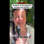 Autisme : et si ce n&rsquo;était pas une fatalité ? Un témoignage qui bouscule les clichés !