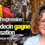 Belgique : une gynécologue fait reconnaître sa liberté d’expression en cassation