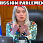 💸 Budget OPC : 16 millions pour protéger les Québécois — suffit-il?