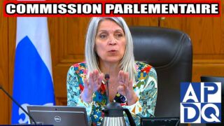 💸 Budget OPC : 16 millions pour protéger les Québécois — suffit-il?