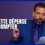 đž CAQ sur la carte de crĂ©dit : le ministre des Finances se rebelle ! đž CAQ sur la carte de crĂ©dit : le ministre des Finances se rebelle !