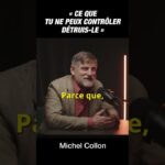 « Ce que tu ne peux contrôler, détruis-le » – La stratégie du chaos selon Michel Collon