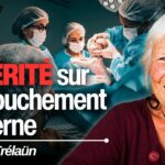 Cette ancienne sage-femme défend une autre vision de la naissance