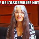 🎯 Cinq semaines pour sauver la CAQ ?