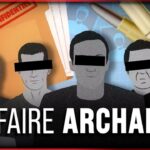 Comment des militaires ont monétisé le Secret Défense de la France Comment des militaires ont monétisé le Secret Défense de la France