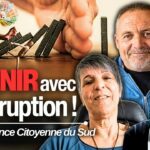 ✊ Comment les citoyens reprennent le pouvoir face aux partis politiques ? ✊ Comment les citoyens reprennent le pouvoir face aux partis politiques ?