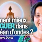 Comment renforcer sa vitalité face à la pollution électromagnétique ? avec Laurie-Anne Duval Comment renforcer sa vitalité face à la pollution électromagnétique ? avec Laurie-Anne Duval
