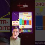 Comment un parti se su*cide Comment un parti se su*cide