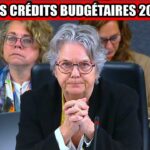💸 Communautaire à bout : la ministre sous pression en commission! 💸 Communautaire à bout : la ministre sous pression en commission!
