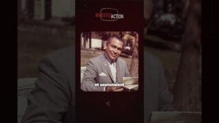 Comprendre qui a saboté Cuba et pourquoi