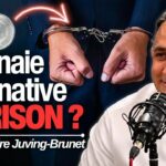 Condamné pour avoir voulu sortir du système ? L’affaire Juving-Brunet ! Condamné pour avoir voulu sortir du système ? L’affaire Juving-Brunet !