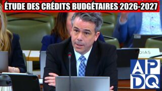 🏛️ Conseil des régions : une vraie structure ou juste une belle rencontre?