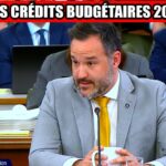đ CrĂ©dits culture 2026 : l’IA menace-t-elle nos artistes? đ CrĂ©dits culture 2026 : l’IA menace-t-elle nos artistes?