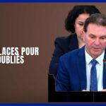 đ„ CRĂDITS IMMIGRATION 2026 : LE PEQ AU CĆUR DE TOUTES LES TENSIONS đ„ CRĂDITS IMMIGRATION 2026 : LE PEQ AU CĆUR DE TOUTES LES TENSIONS