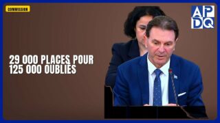 🔥 CRÉDITS IMMIGRATION 2026 : LE PEQ AU CŒUR DE TOUTES LES TENSIONS