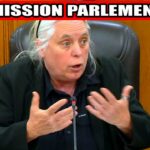 đłïžâđ CrĂ©dits LGBTQ+ : la ministre face aux lacunes du financement! đłïžâđ CrĂ©dits LGBTQ+ : la ministre face aux lacunes du financement!