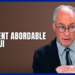 đ CRISE DU LOGEMENT : la ministre sur la sellette pendant 3 heures! đ CRISE DU LOGEMENT : la ministre sur la sellette pendant 3 heures!