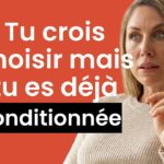De la bonne élève à la bonne patiente