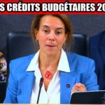đ„ DĂ©mission fracassante Ă la Commission de la fonction publique : la ministre rĂ©pond đ„ DĂ©mission fracassante Ă la Commission de la fonction publique : la ministre rĂ©pond