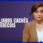 đž DĂ©penses Ă©lectoralistes? La CAQ dĂ©fend ses mesures face Ă l’opposition đž DĂ©penses Ă©lectoralistes? La CAQ dĂ©fend ses mesures face Ă l’opposition