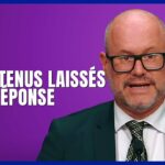 🔒 Des détenus vulnérables laissés à eux-mêmes : le Protecteur du citoyen sonne l&rsquo;alarme