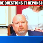 🐛 DSN : 1585 bugs à J-2, Fréchette peut-elle rassurer?