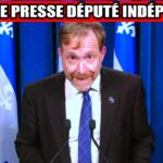 đš DSN : des failles de cybersĂ©curitĂ© connues avant le lancement ! đš DSN : des failles de cybersĂ©curitĂ© connues avant le lancement !