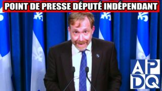 🚨 DSN : des failles de cybersécurité connues avant le lancement !
